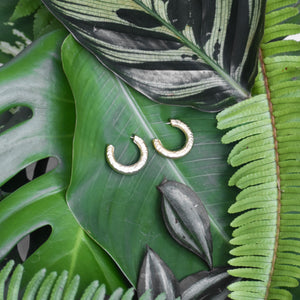 Arete Rosal Mini