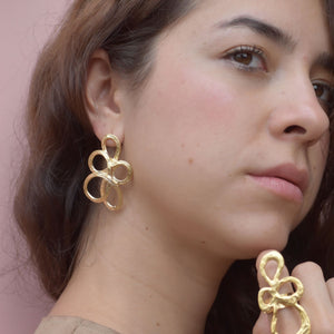 Arete Renacer