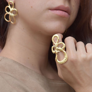 Anillo Renacer