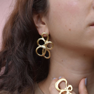 Arete Renacer