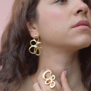 Arete Renacer