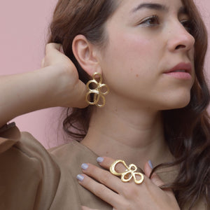 Arete Renacer
