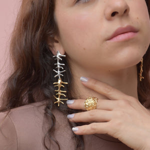 Arete Eva