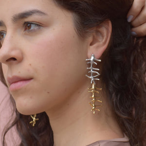 Arete Eva