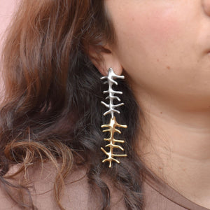 Arete Eva