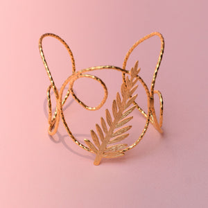 Set Aura