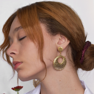 Arete Lirio