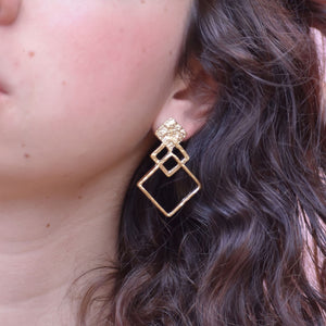 Arete Origen
