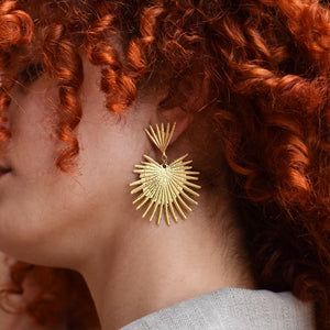 Aretes Hyperion