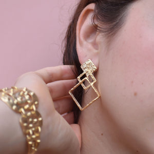 Arete Origen