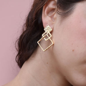 Arete Origen