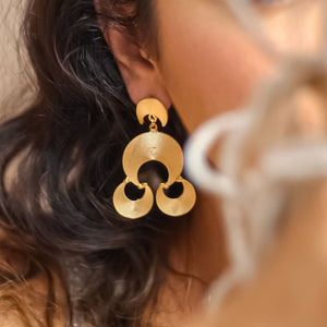 Arete Calatea