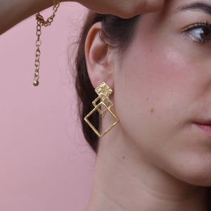 Arete Origen
