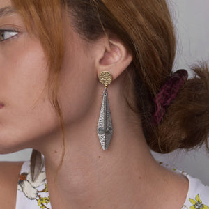 Arete Arce