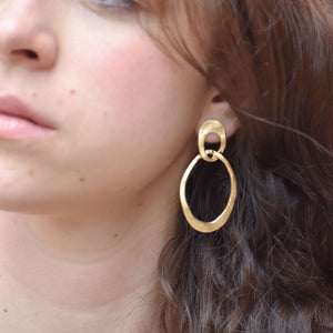 Arete Fundamento