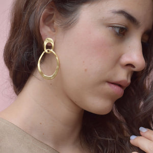 Arete Fundamento