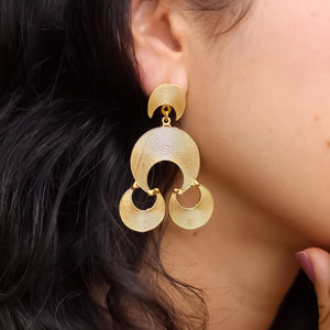 Arete Calatea