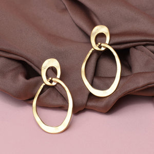 Arete Fundamento