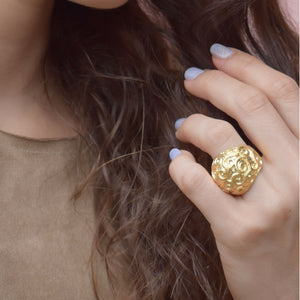 Anillo Soluna