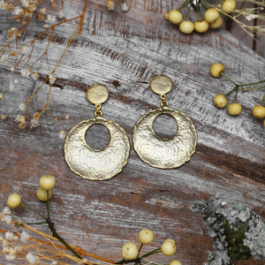 Arete Lirio