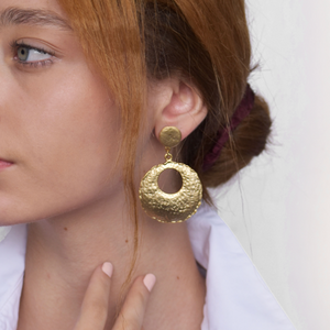 Arete Lirio