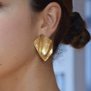 Arete Cotopri