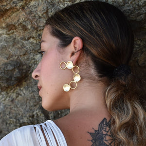 Arete Algarrobo