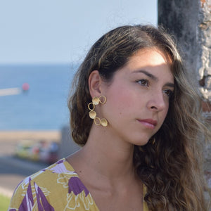 Arete Algarrobo