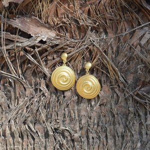 Arete Peonia