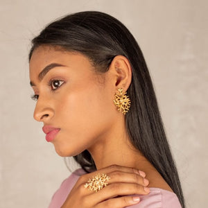 Arete Coral