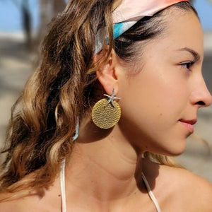 Arete Oceano