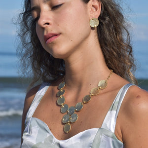 Set Tamarindo
