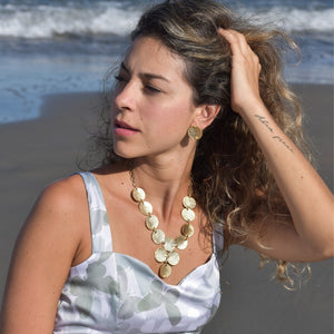 Set Tamarindo