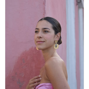 Arete  Crocus