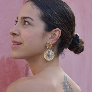 Arete  Crocus