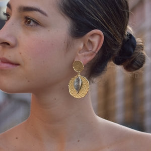 Arete  Crocus