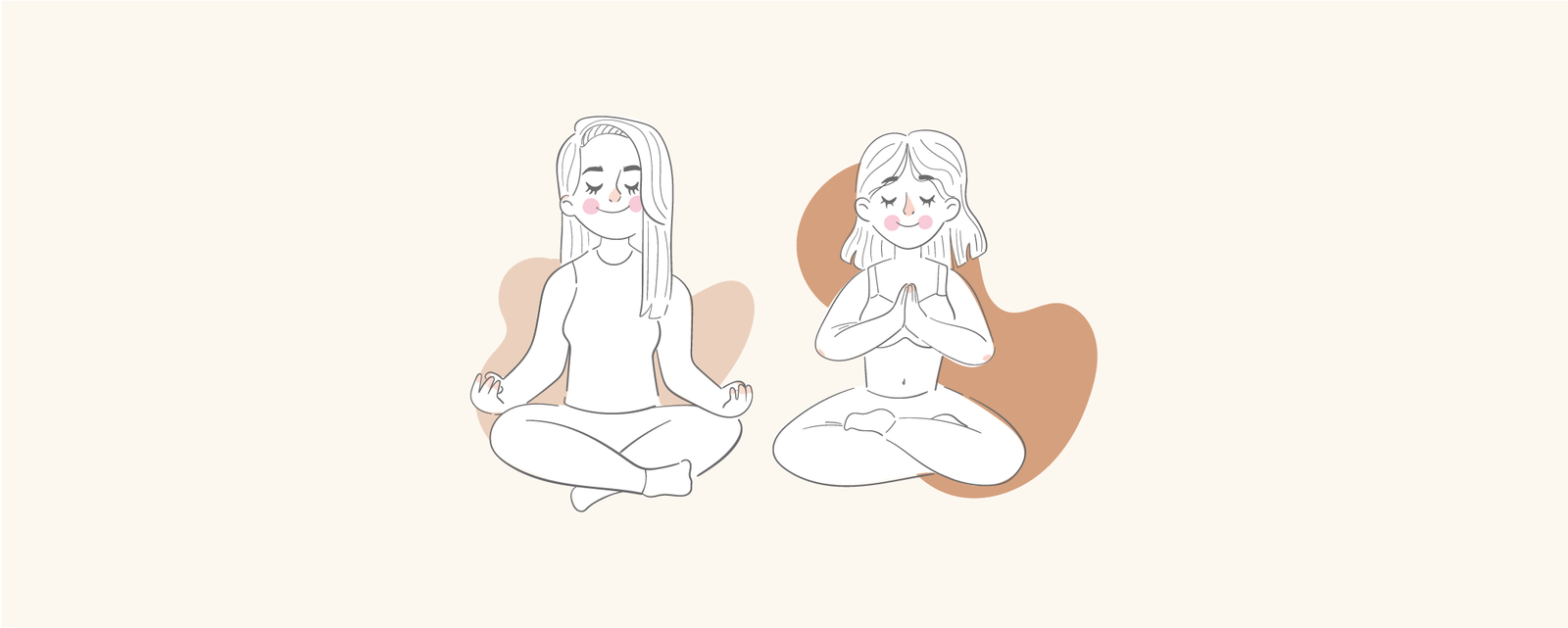 TRASMUTAR LAS EMOCIONES
