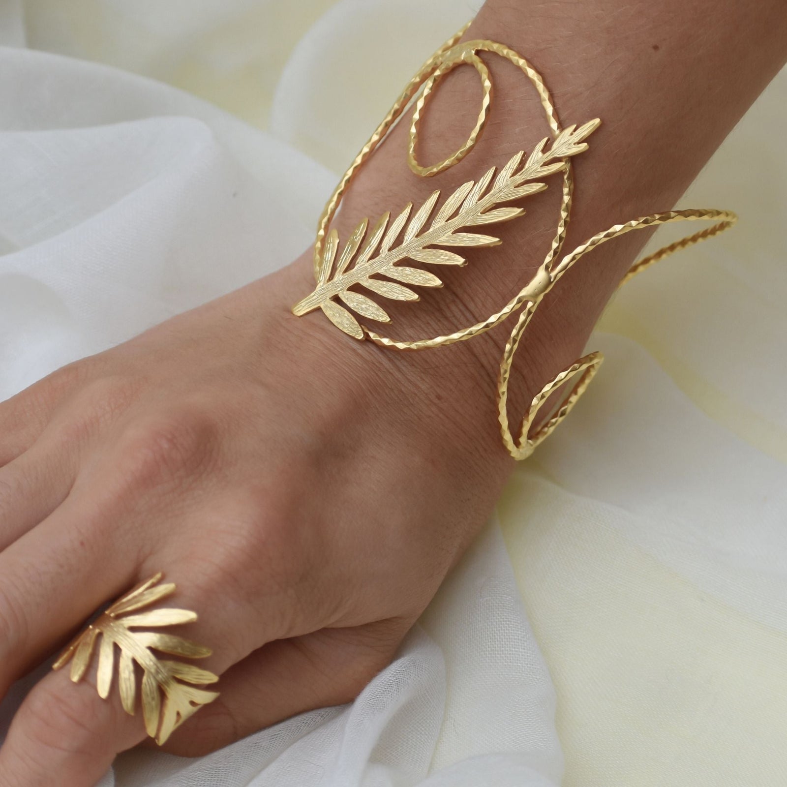 Colección Lo Esencial