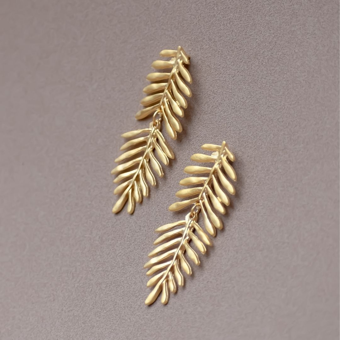 Arete Crisantemo