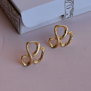 Aretes Orion