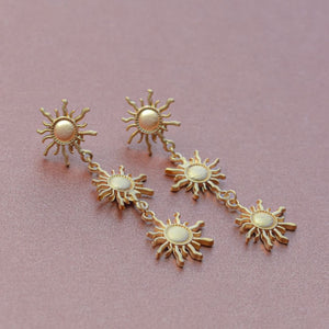 Arete Heliotropo