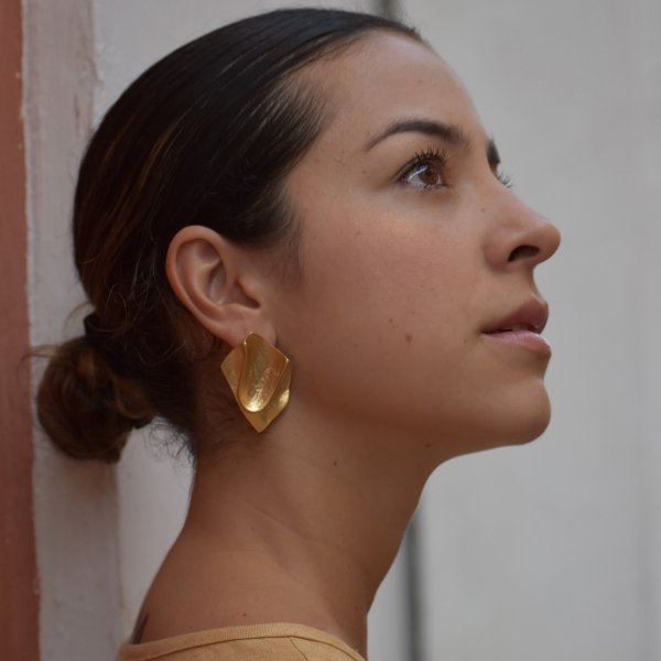 Arete Cotopri