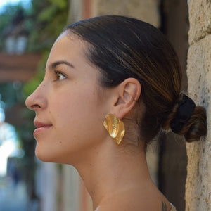Arete Cotopri