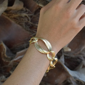 Pulsera  Nodriza