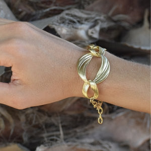 Pulsera  Nodriza