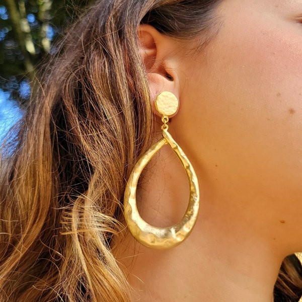 Arete Marañón