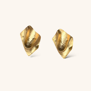 Arete Cotopri